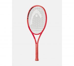 Ракетка Head Radical Jr. 2025 SC 00